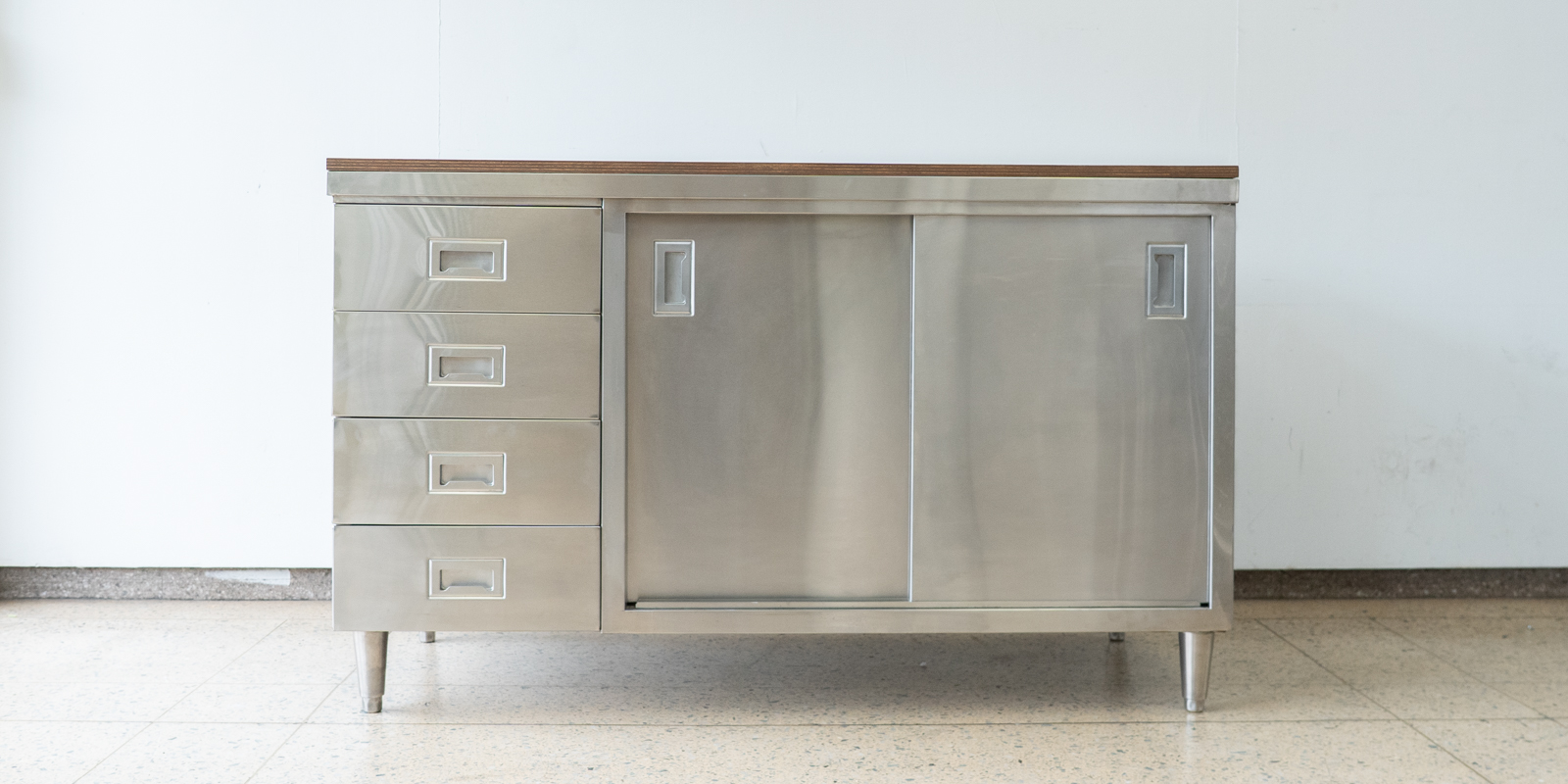 収納家具 | D&DEPARTMENT