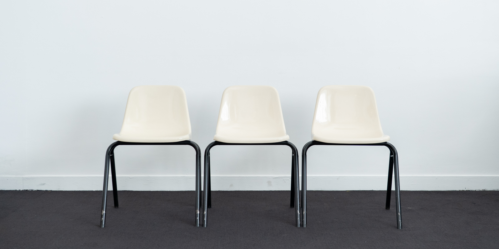 Driade スタッキングチェア（USED） | D&DEPARTMENT