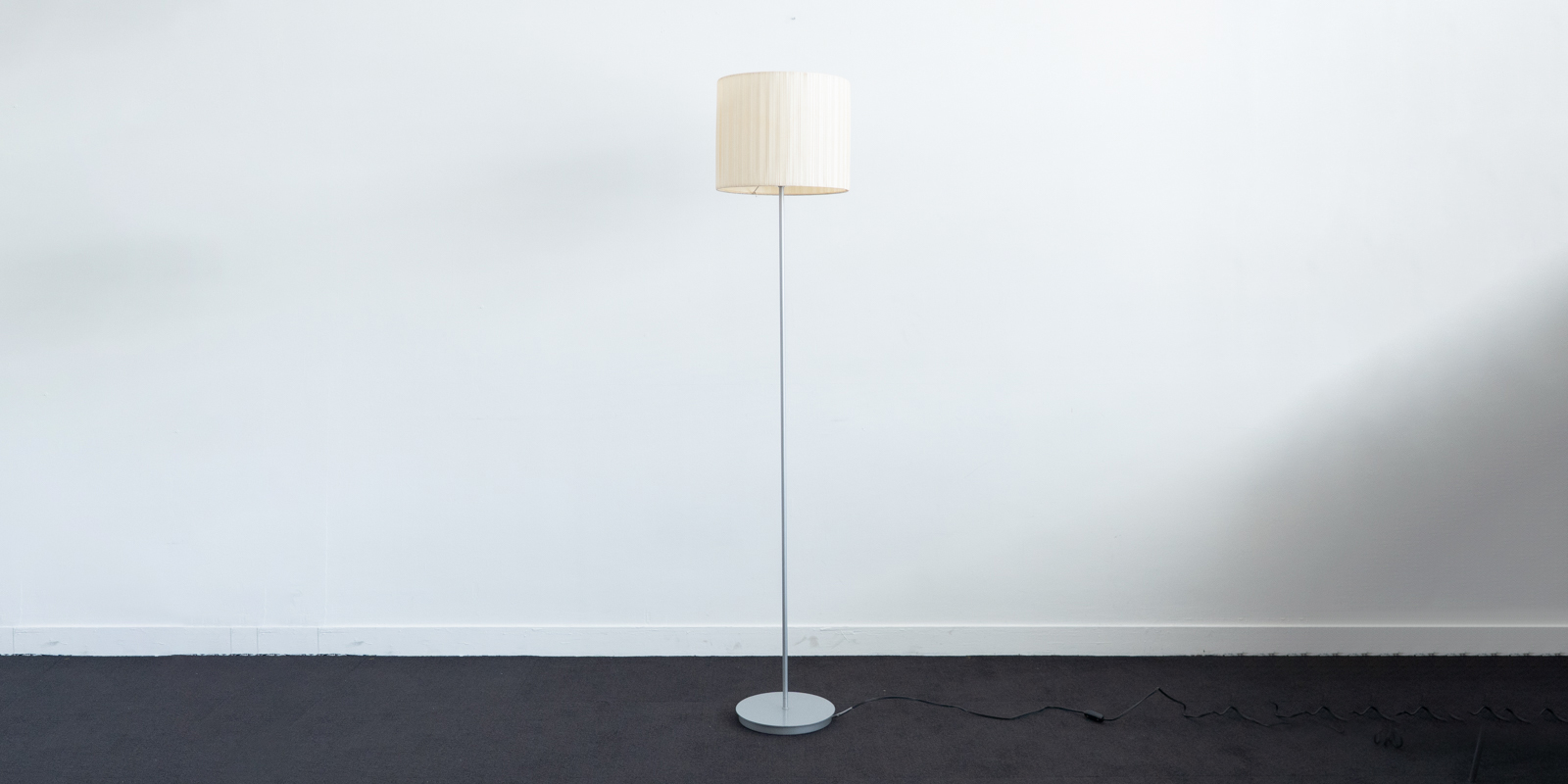 DAIKO フロアライト（USED） | D&DEPARTMENT