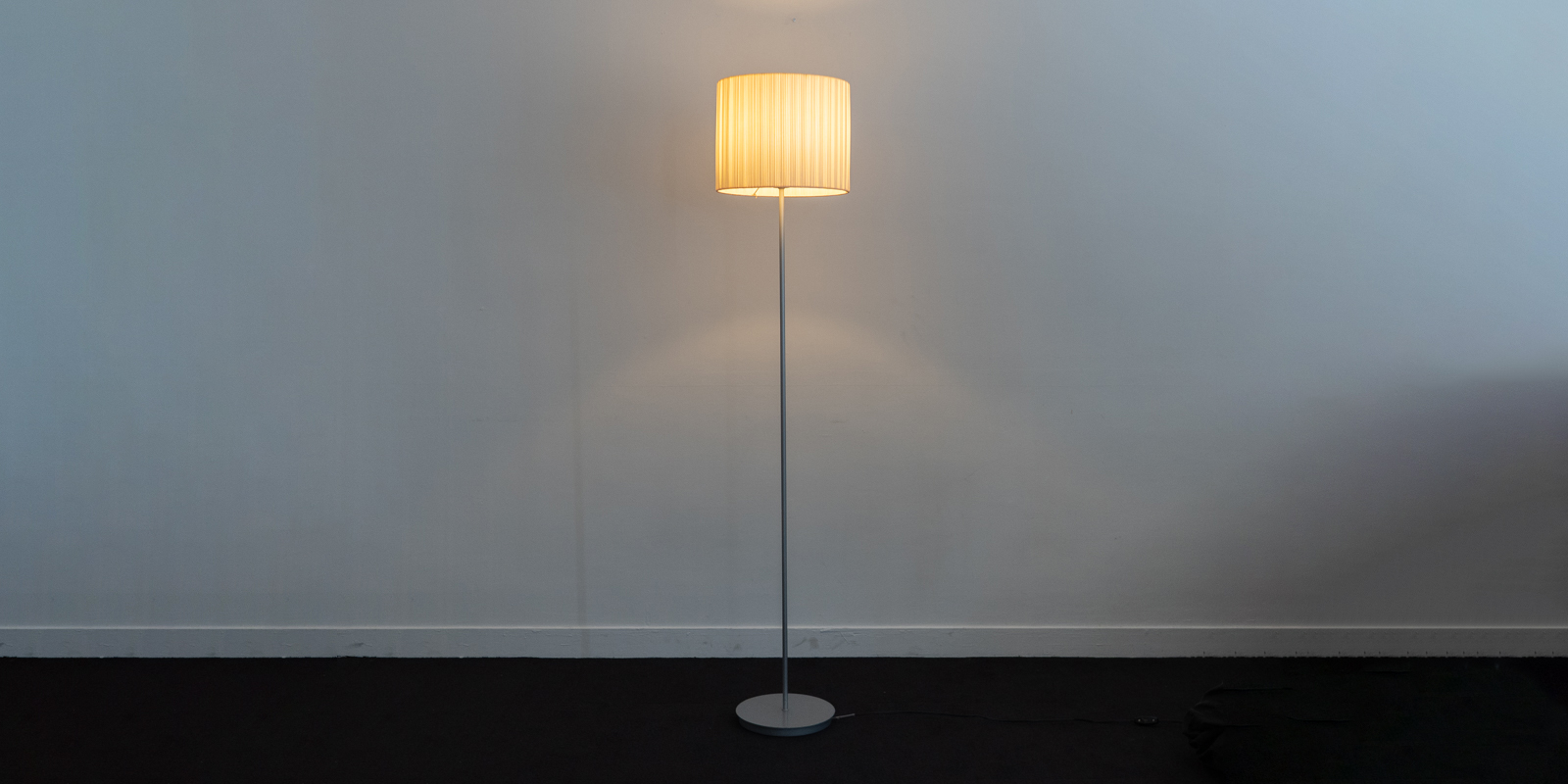 DAIKO フロアライト（USED） | D&DEPARTMENT