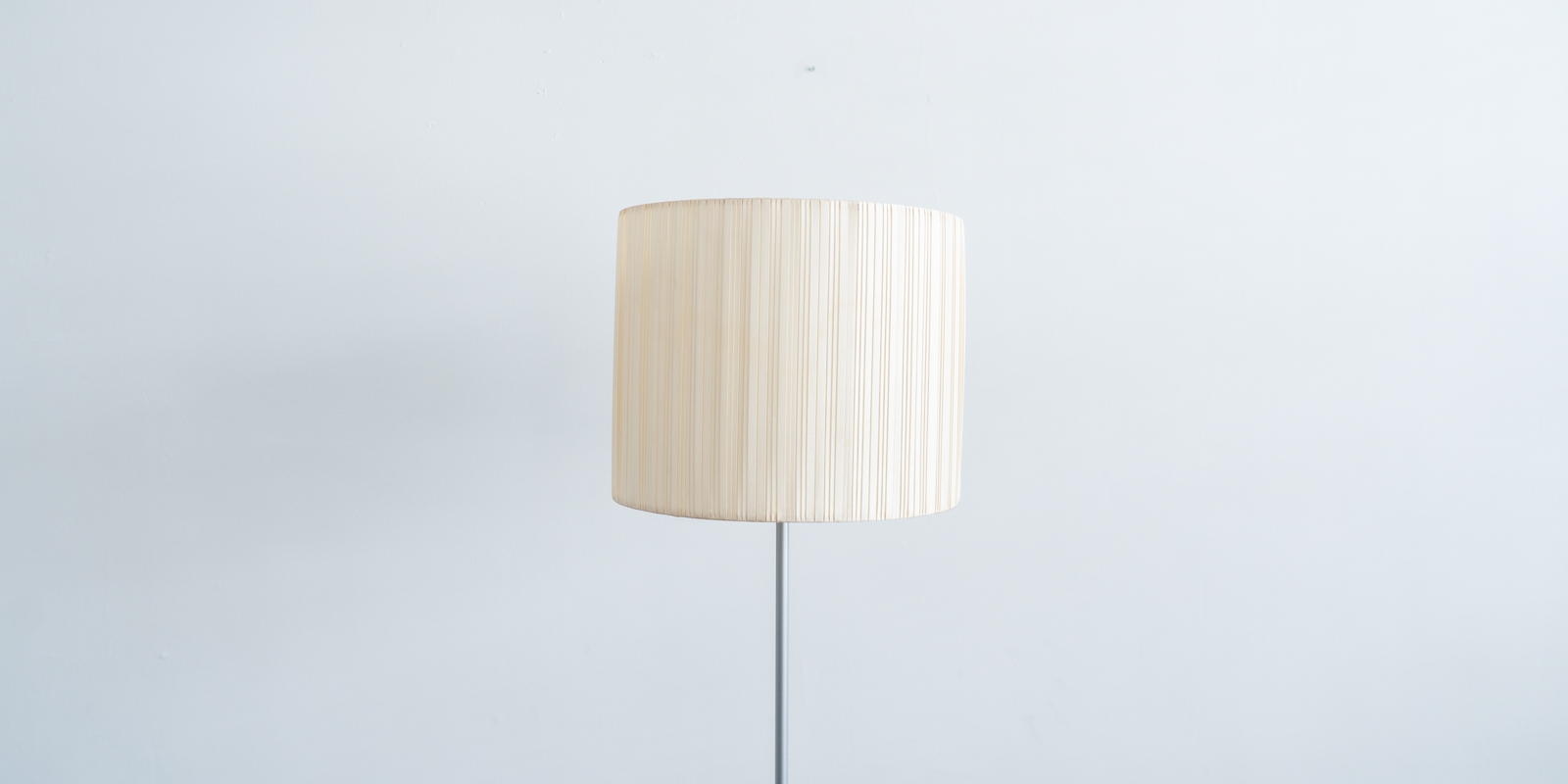 DAIKO フロアライト（USED） | D&DEPARTMENT