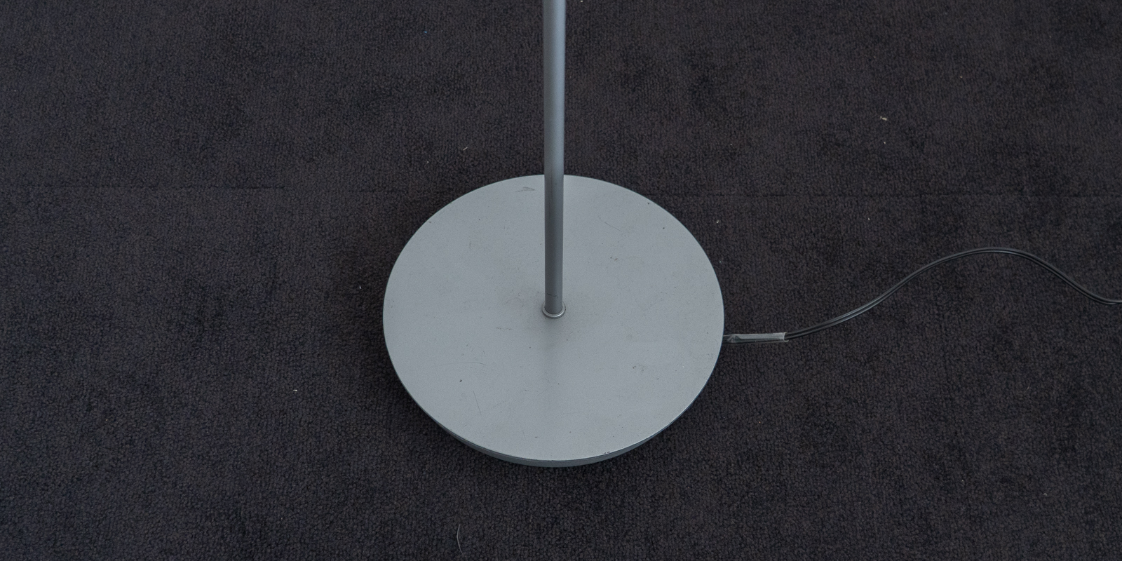 DAIKO フロアライト（USED） | D&DEPARTMENT