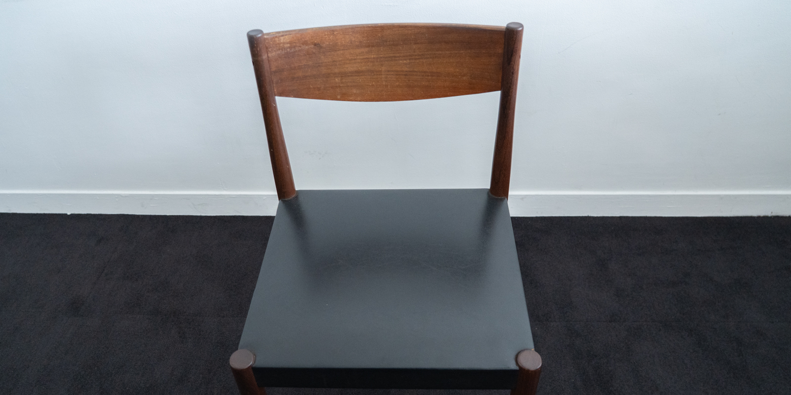 Frem Rojle ダイニングチェア（USED） | D&DEPARTMENT