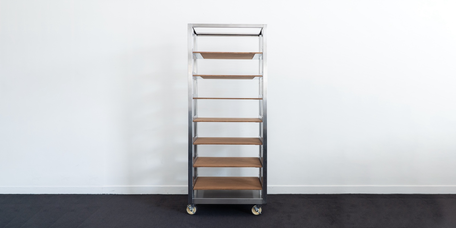 収納家具 | D&DEPARTMENT