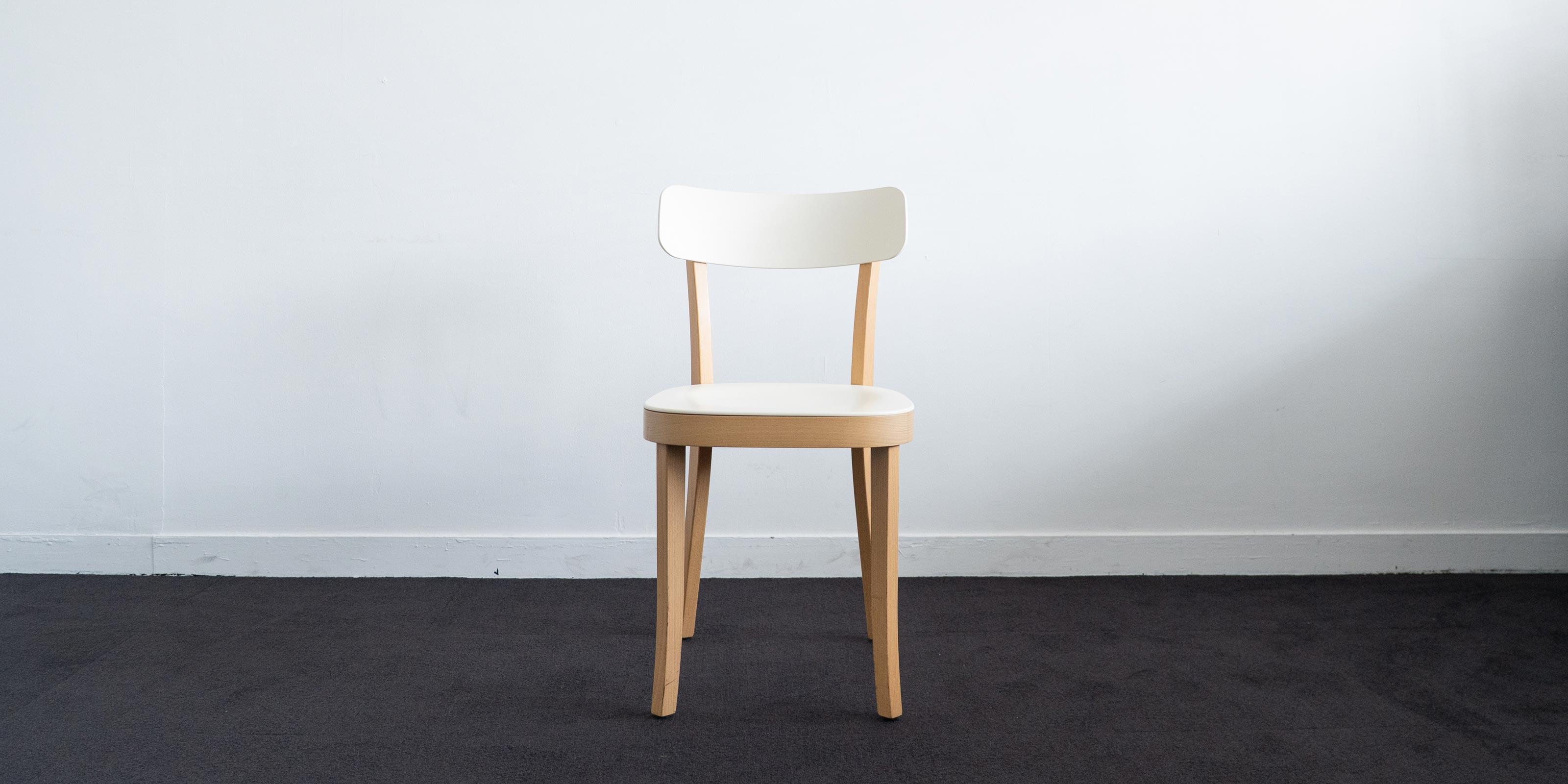 再入荷】cassina TUNE フォールディングチェア（USED） | D&DEPARTMENT