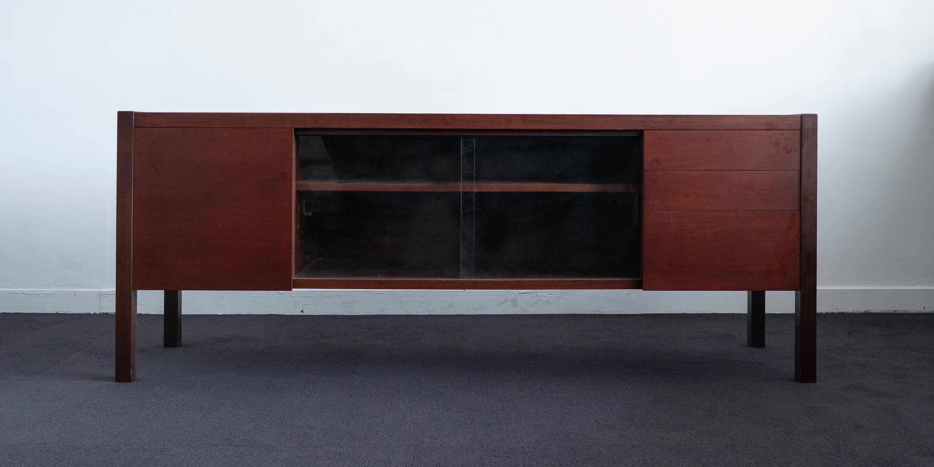 収納家具 | D&DEPARTMENT