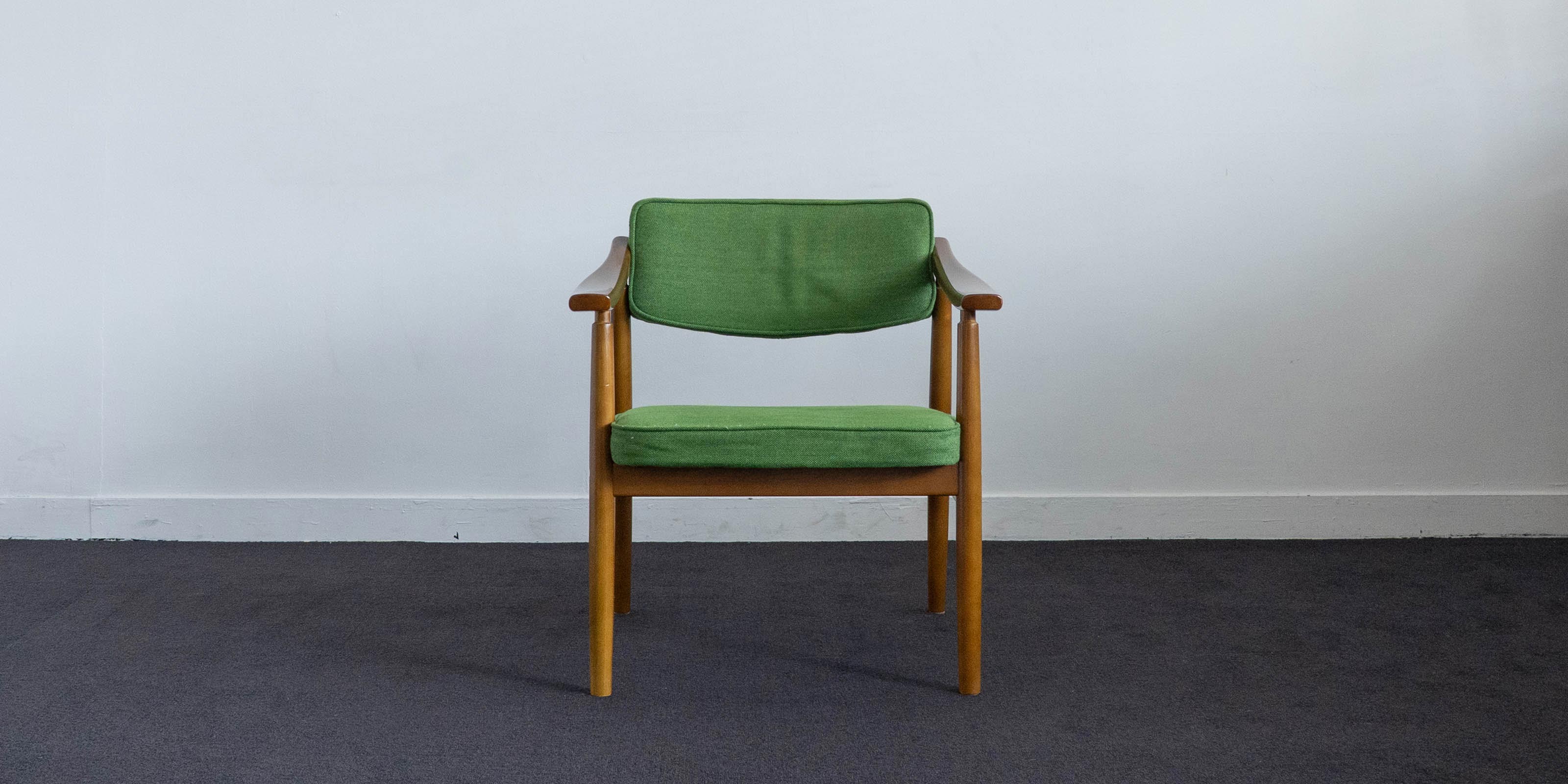 USED | D&DEPARTMENT