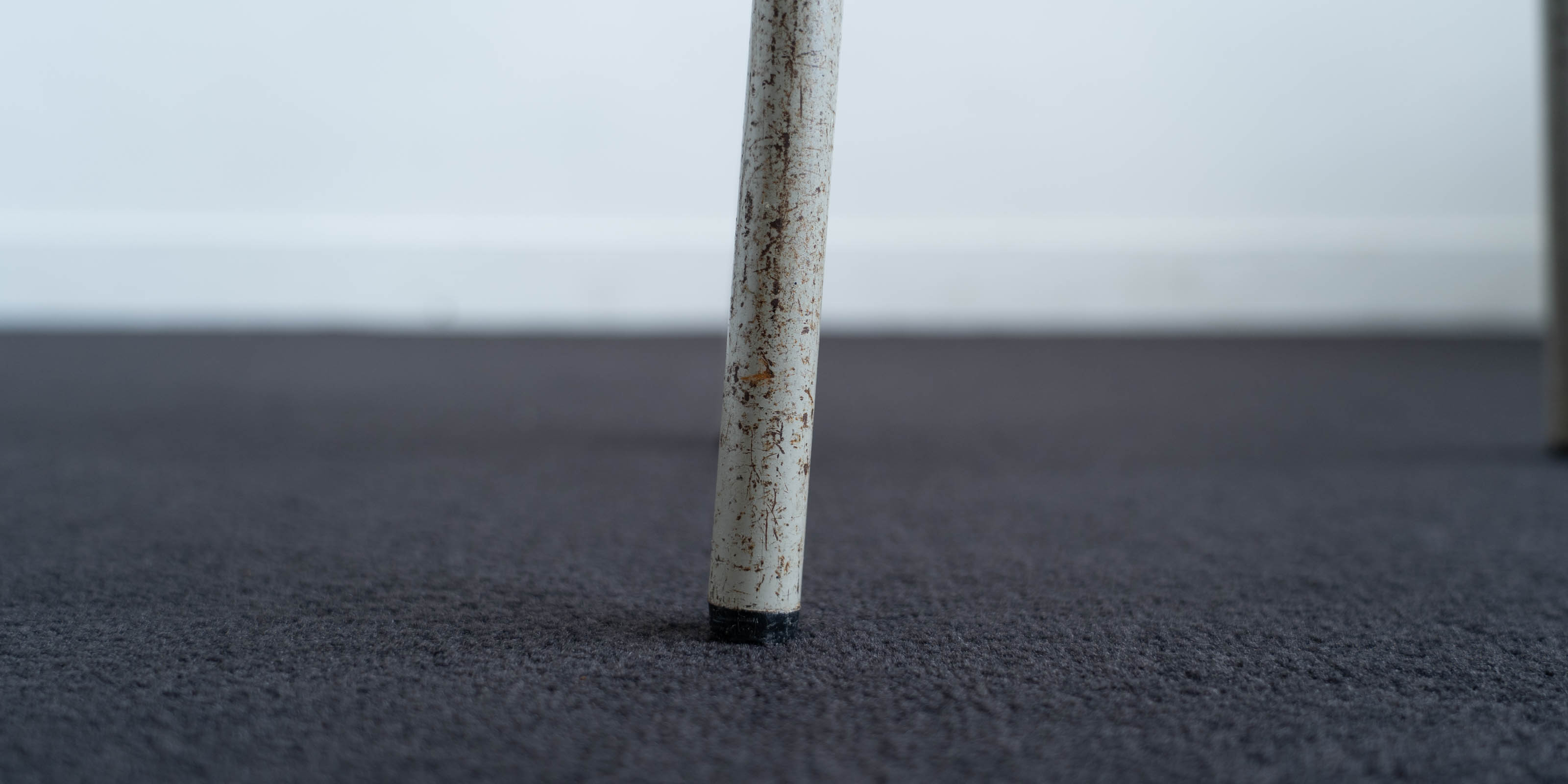 コトブキ スタッキングスツール（USED） | D&DEPARTMENT