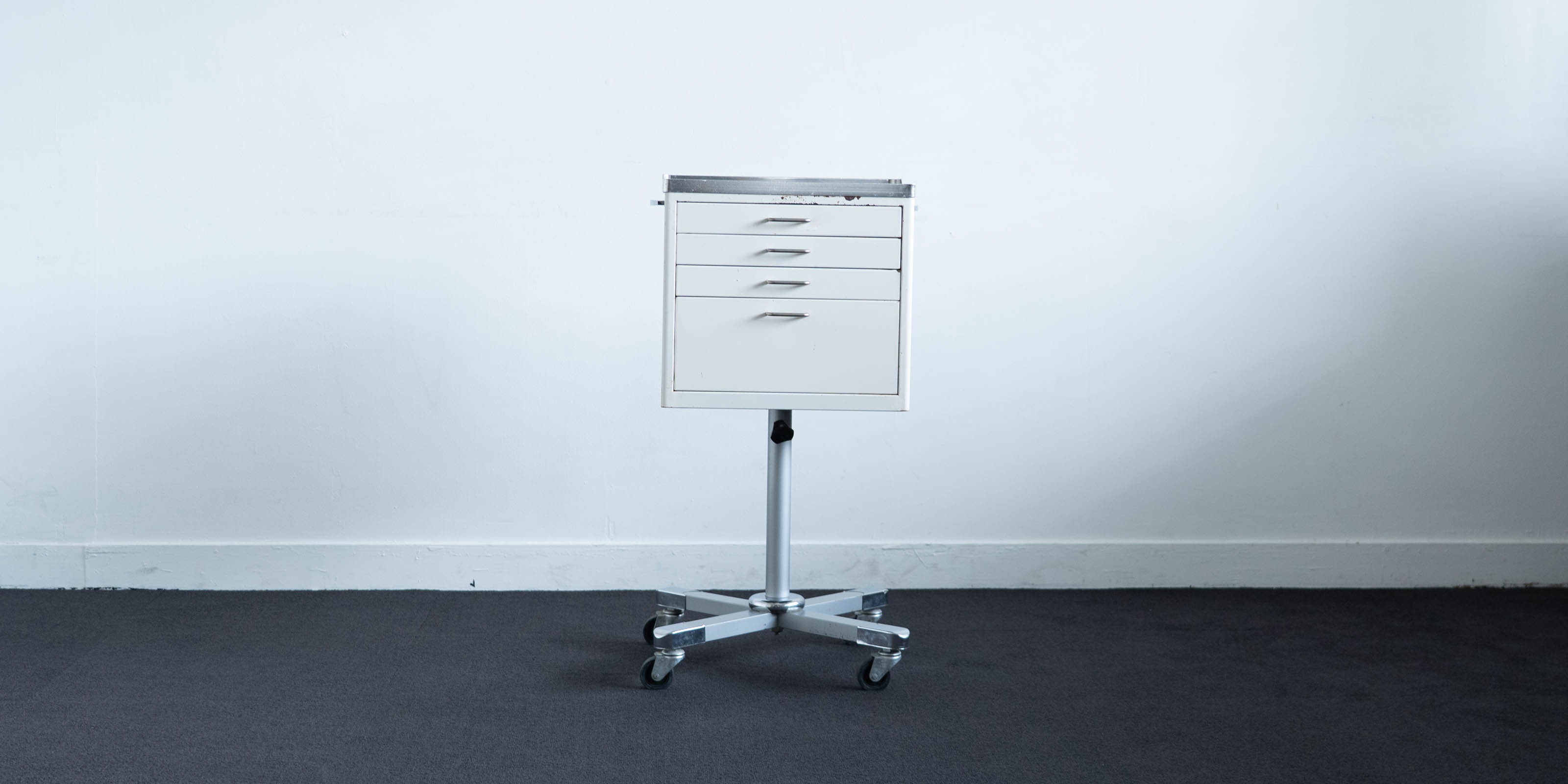 USED | D&DEPARTMENT