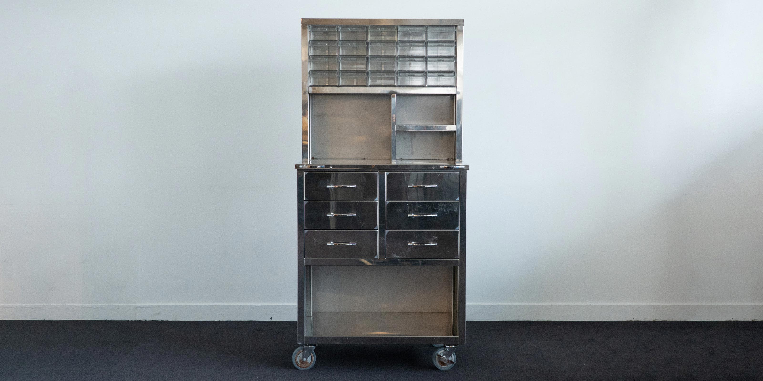 再入荷】cassina TUNE フォールディングチェア（USED） | D&DEPARTMENT