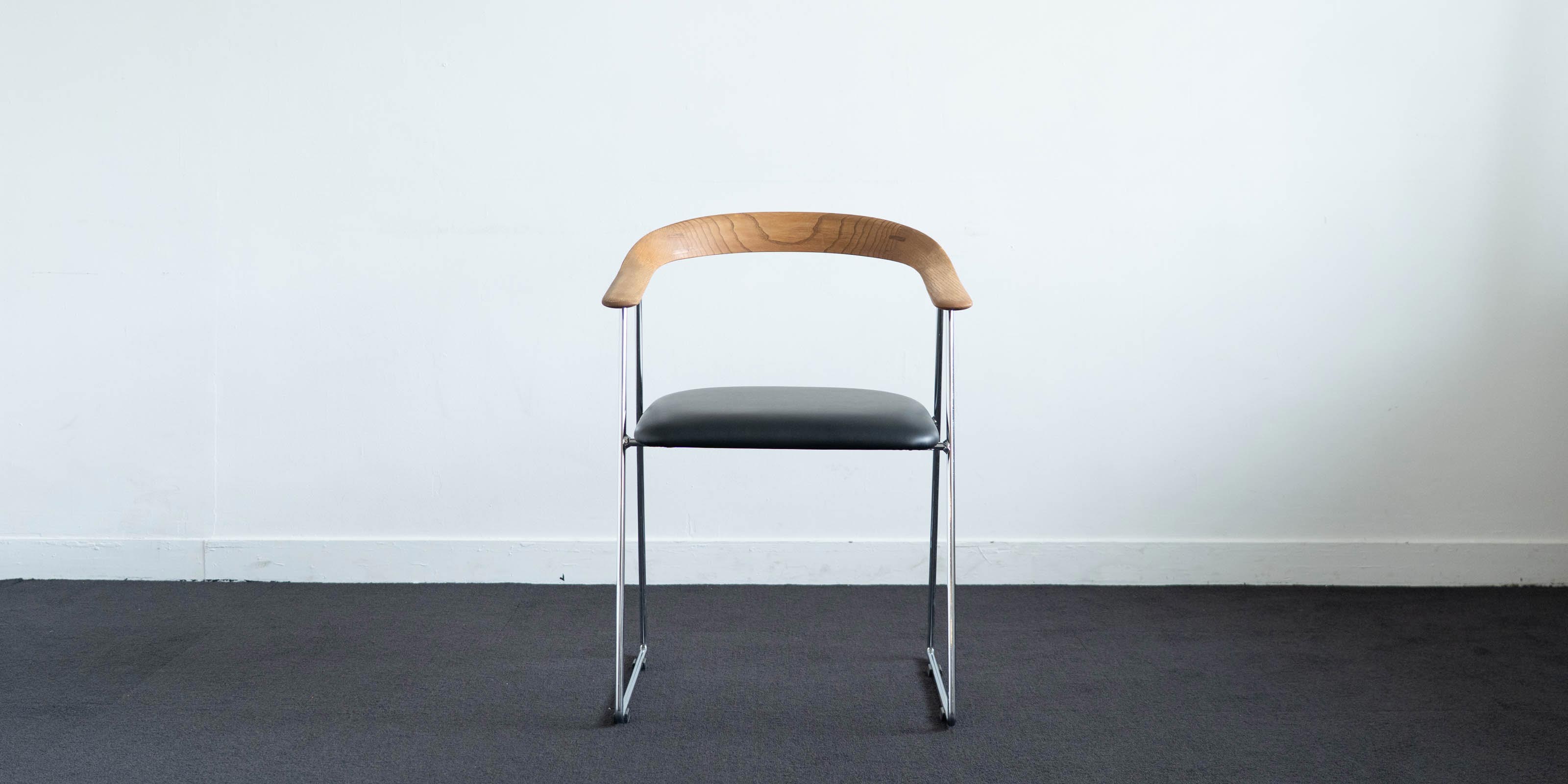 USED | D&DEPARTMENT