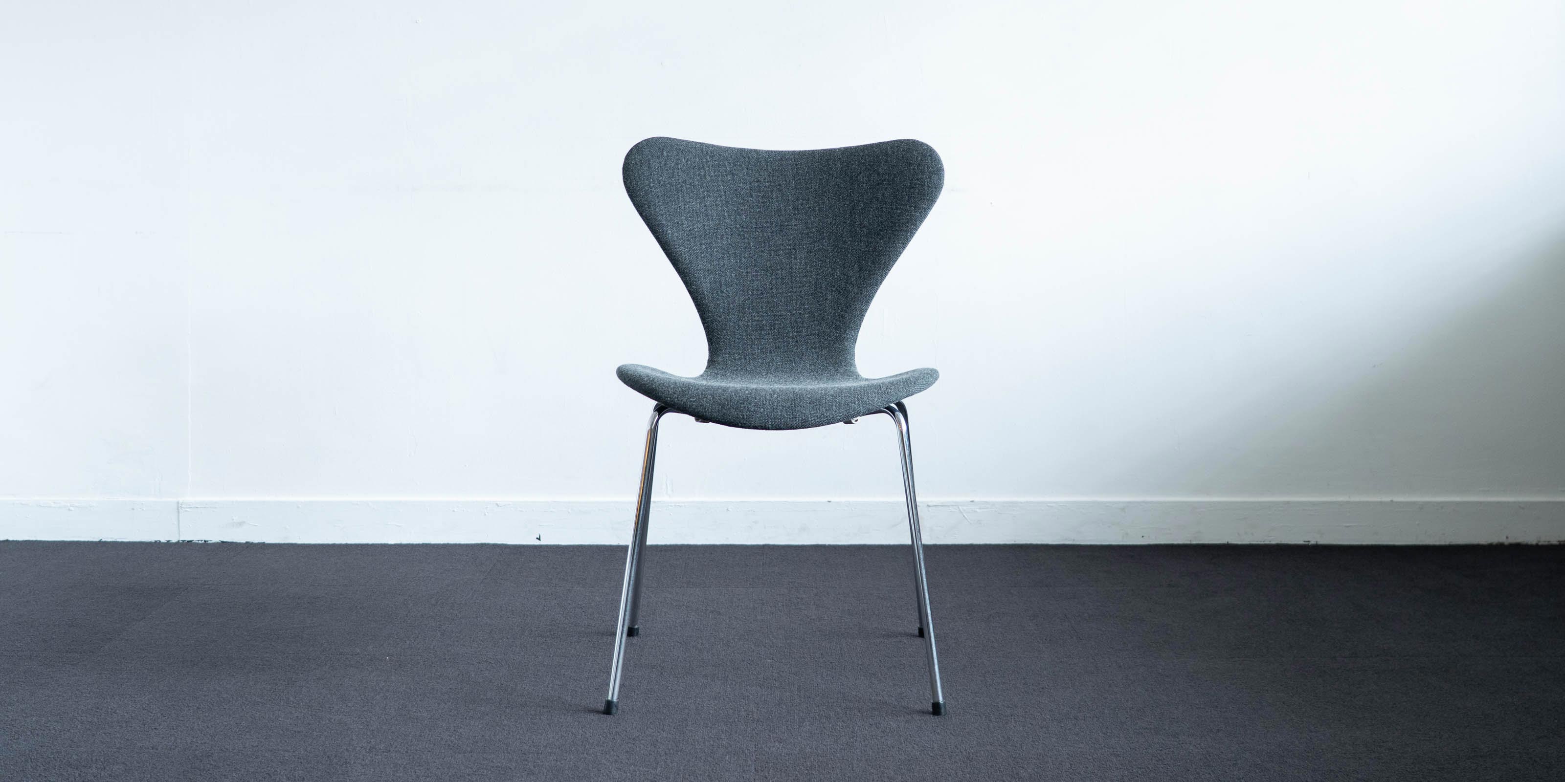 USED | D&DEPARTMENT