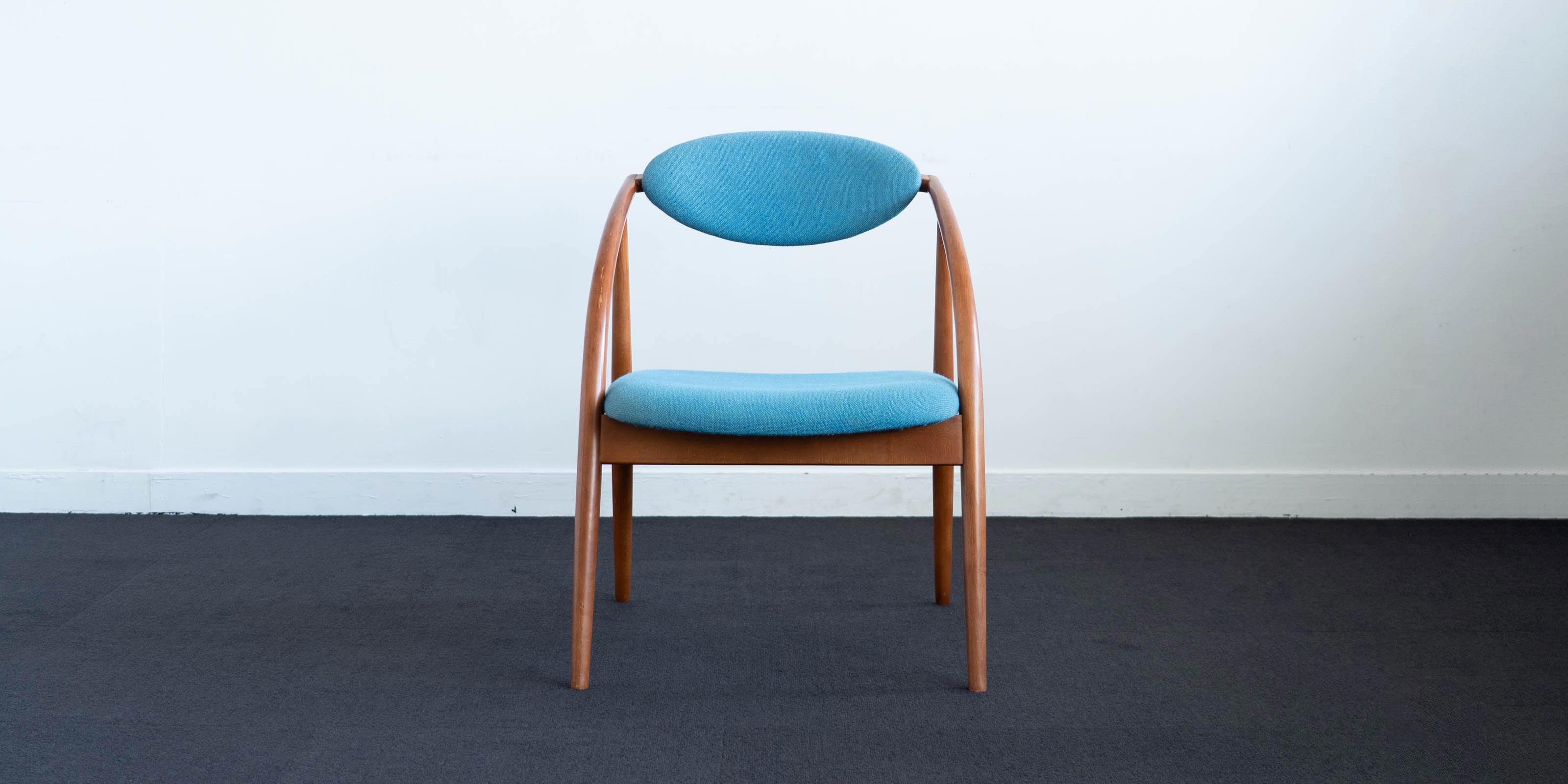 USED | D&DEPARTMENT