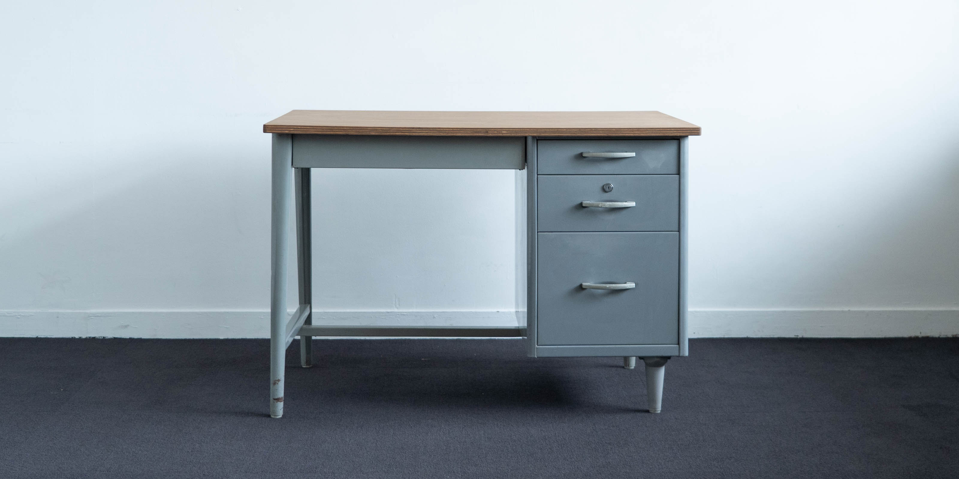 USED | D&DEPARTMENT