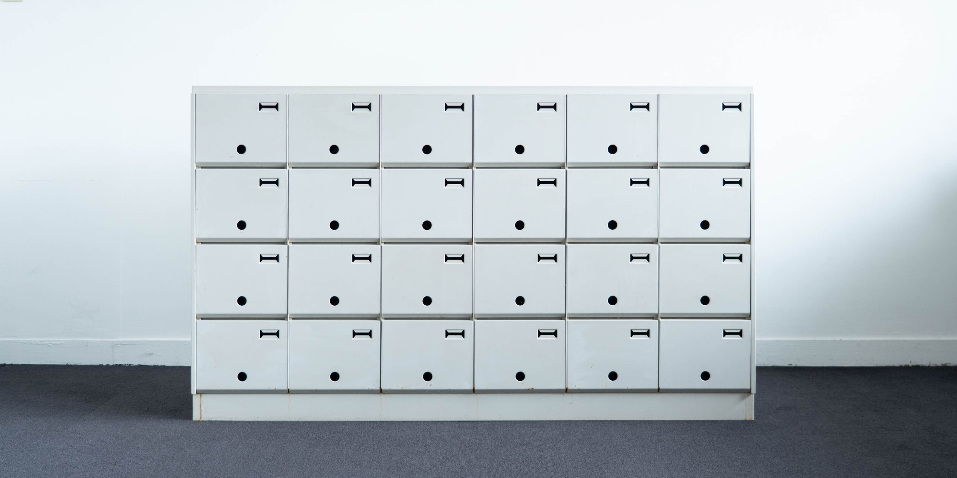 USED | D&DEPARTMENT