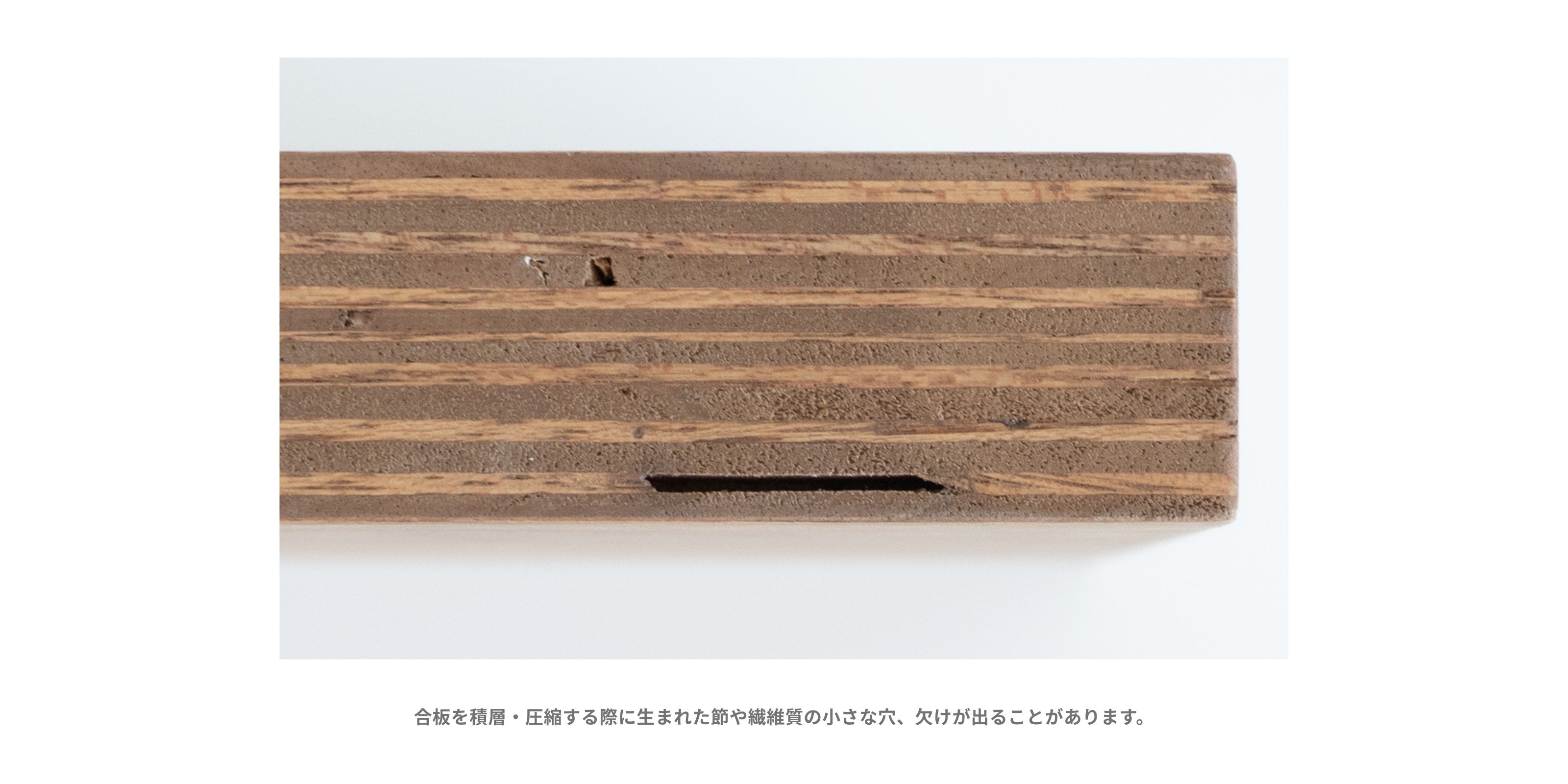 工業用スチールシェルフ ブックエンド（2枚セット）【奥行300mm専用