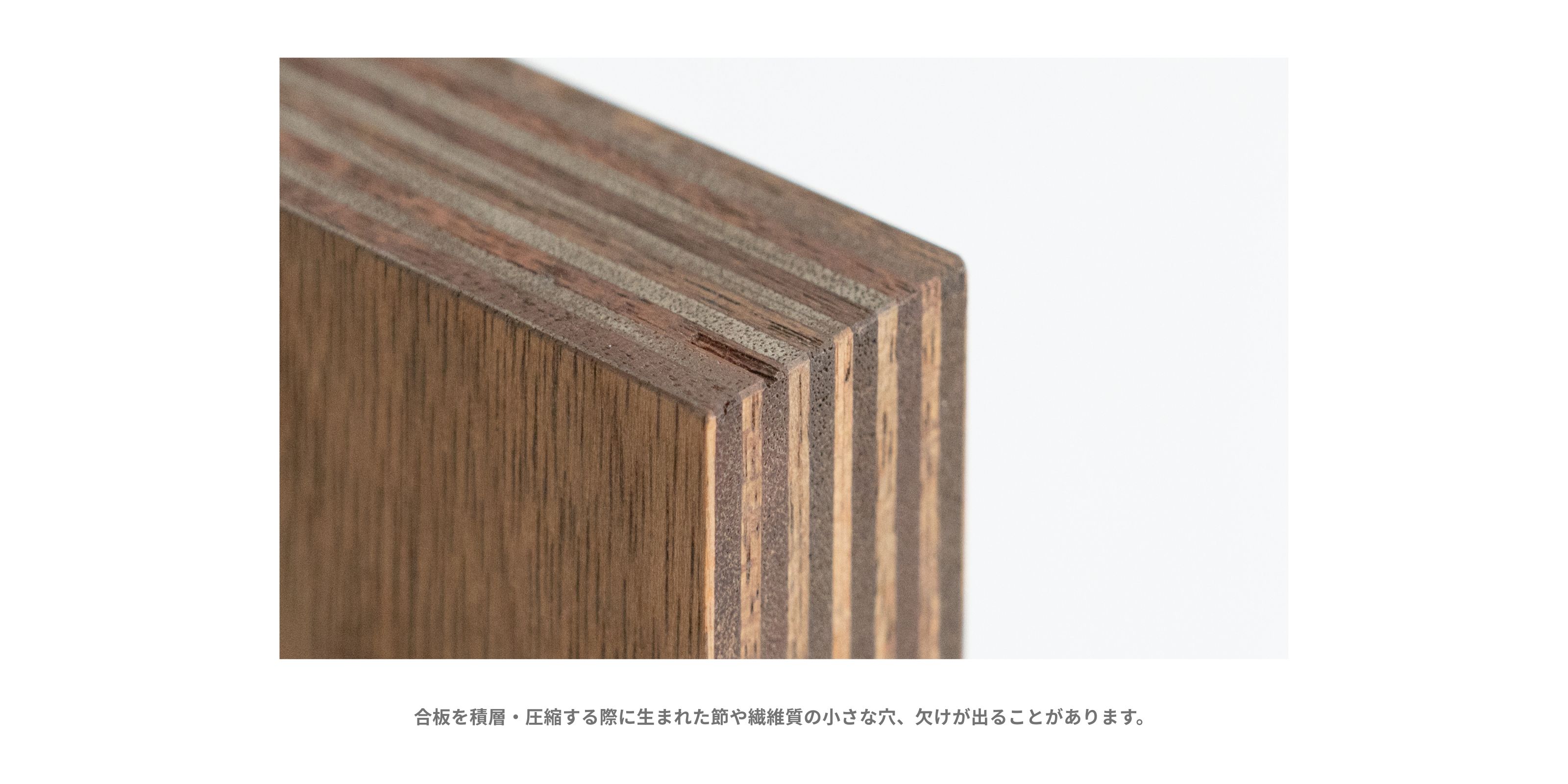 工業用スチールシェルフ ブックエンド（2枚セット）【奥行300mm専用