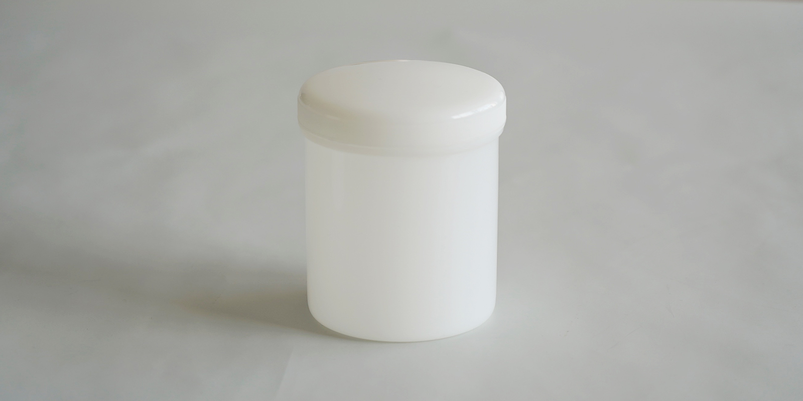 在庫限り】医療用ステンレスシャーレ 大 | D&DEPARTMENT