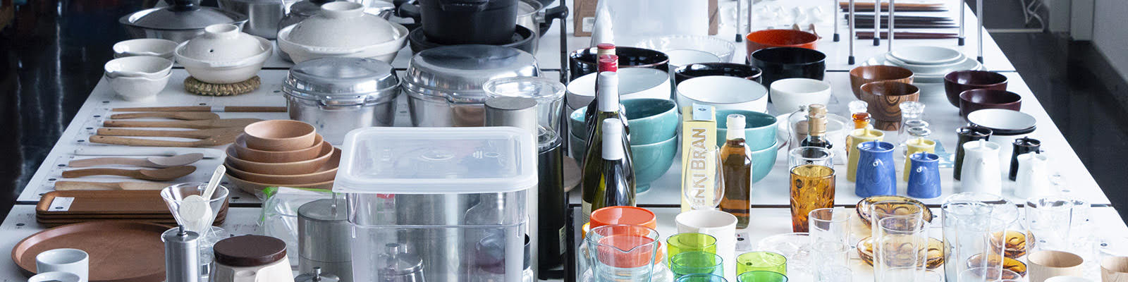 スタッフの商品日記 | D&DEPARTMENT