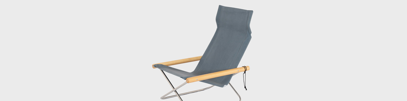 Nychair X,Nychair X | FUJIEI STOREs