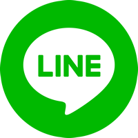 LINE