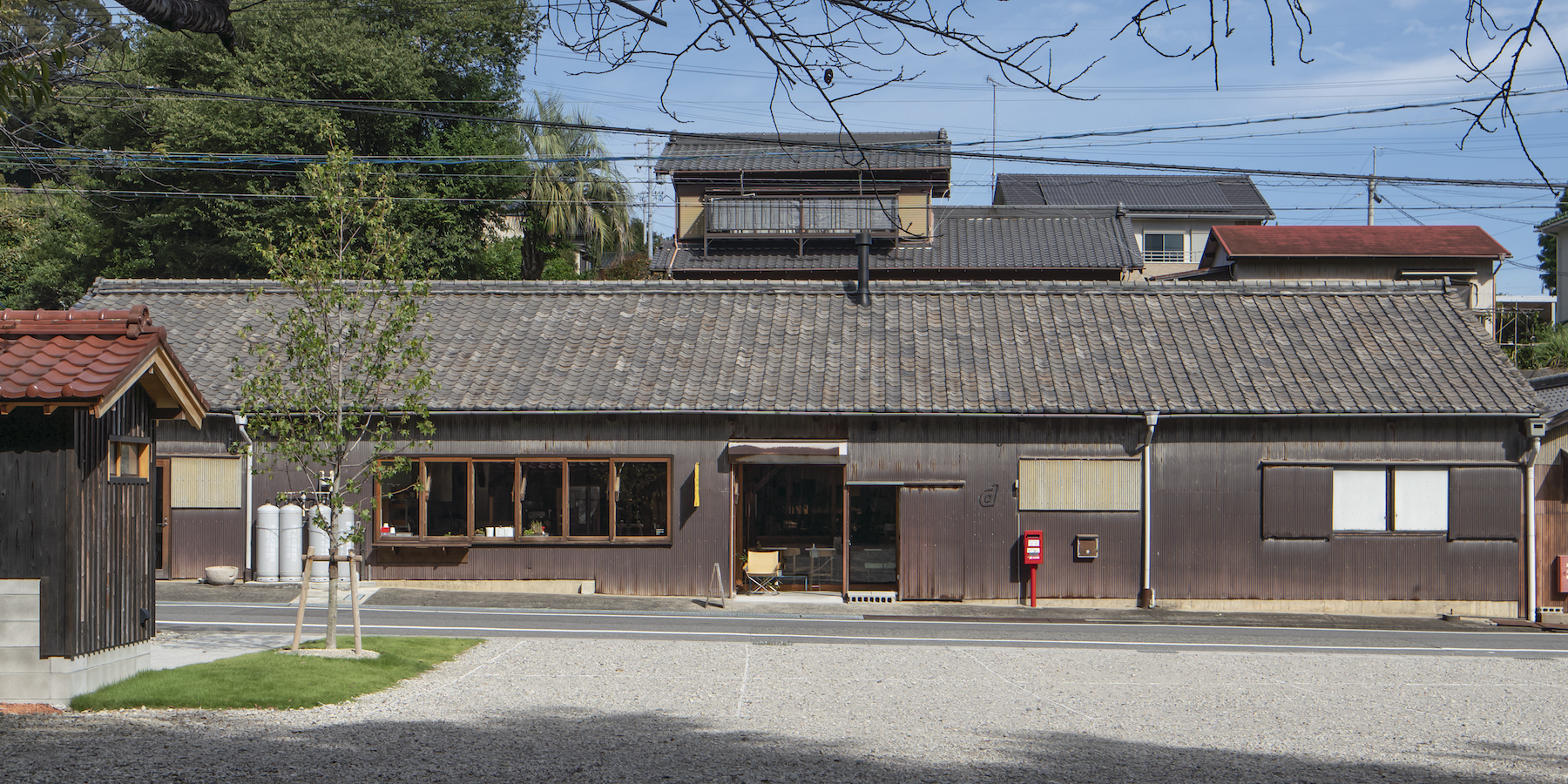 亜*鶴様 d＆department購入　ステンレス家具 亜*鶴様 d＆department購入 ステンレス家具 亜*鶴様 d＆department購入